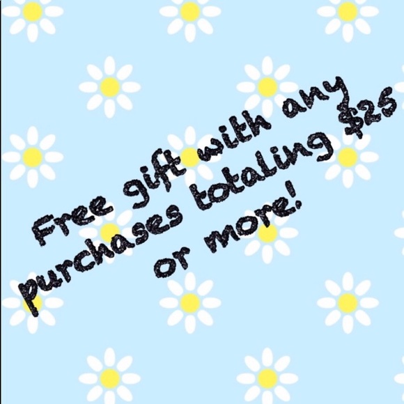 🐬 Dolphin 10K charm with 14K necklace - Picture 8 of 8